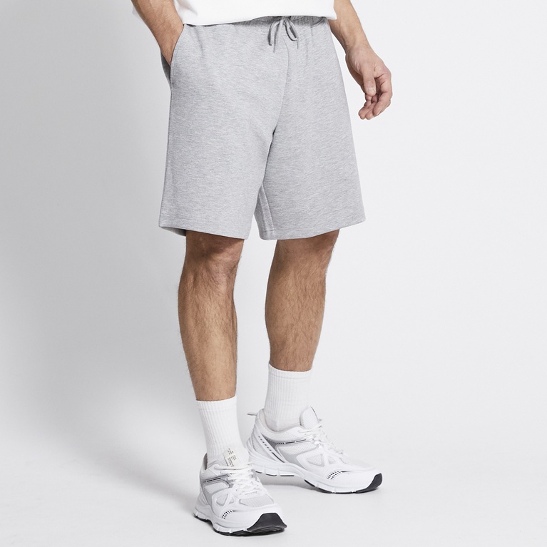 Sweatshorts "Easy"